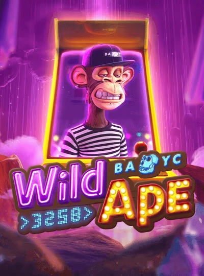 ck9999 new game