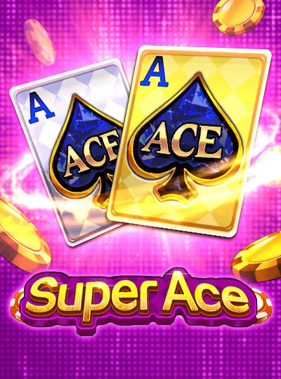 ck9999