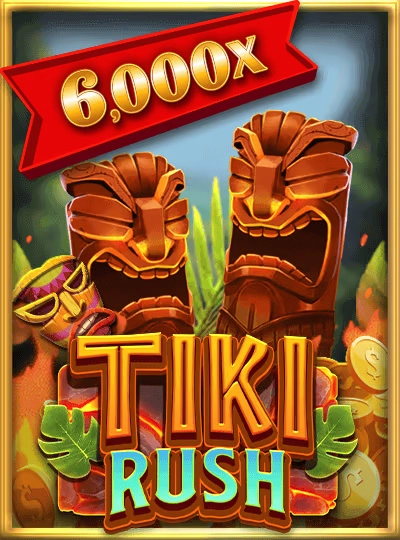 ck9999