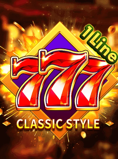 ck9999