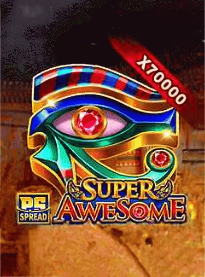 ck9999