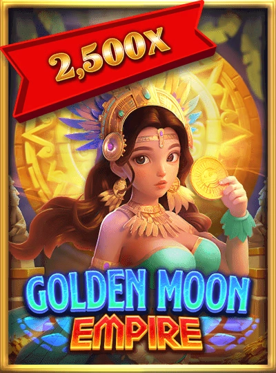 ck9999