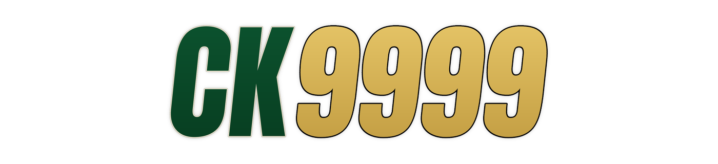ck9999